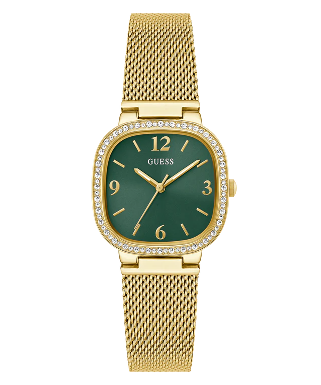 Montre Guess Tapestry GW0354L5