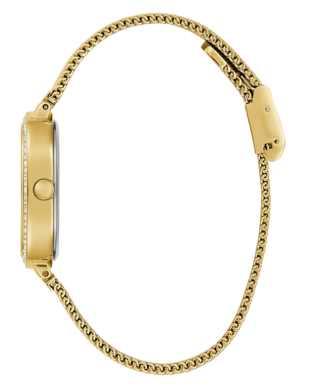 Montre Guess Tapestry GW0354L5