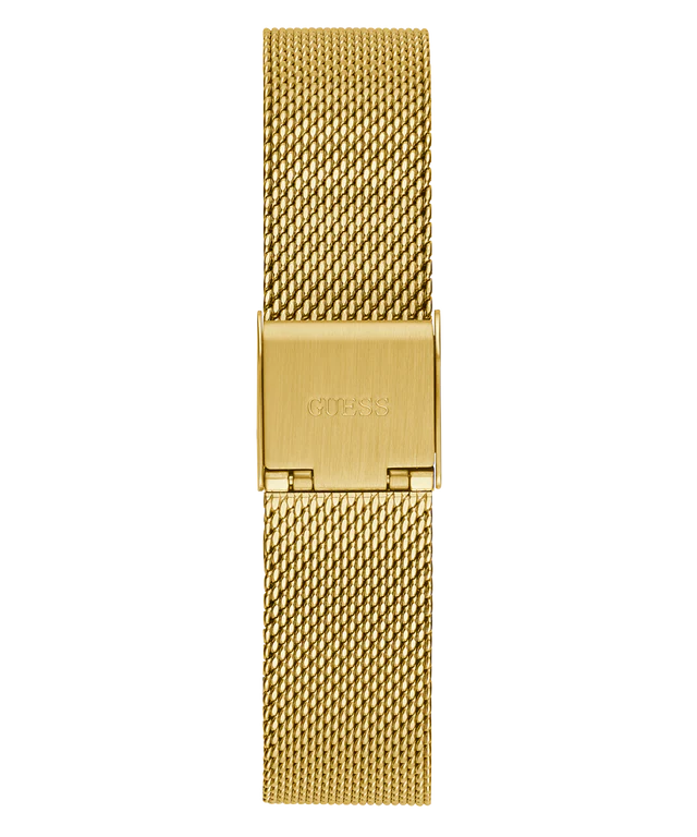 Montre Guess Tapestry GW0354L5