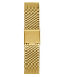 Montre Guess Tapestry GW0354L5