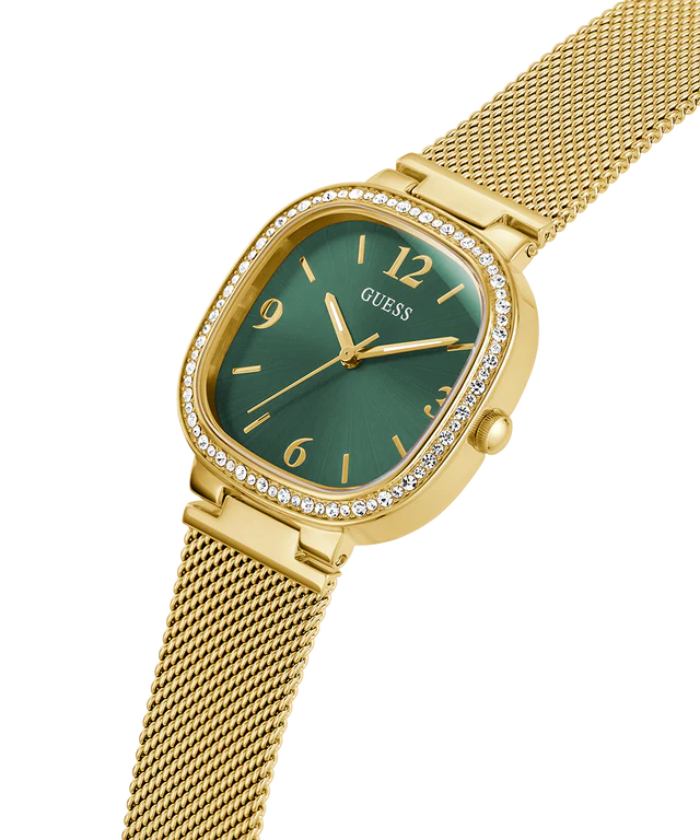 Montre Guess Tapestry GW0354L5