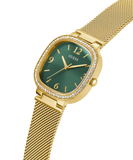 Montre Guess Tapestry GW0354L5