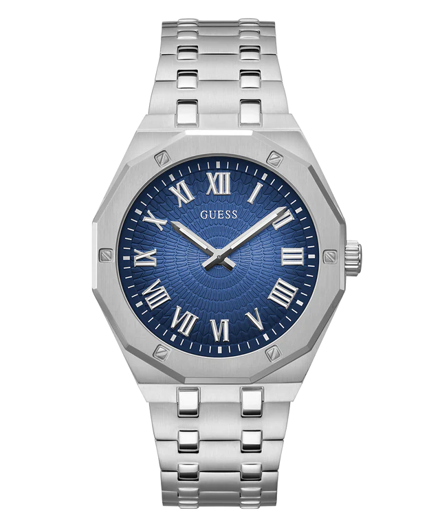 Montre GUESS ASSET GW0575G4