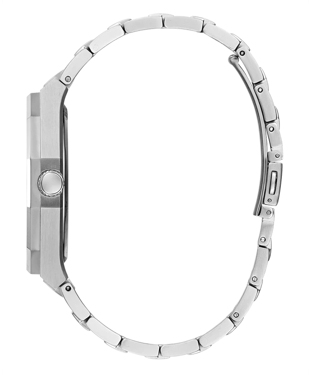 Montre GUESS ASSET GW0575G4