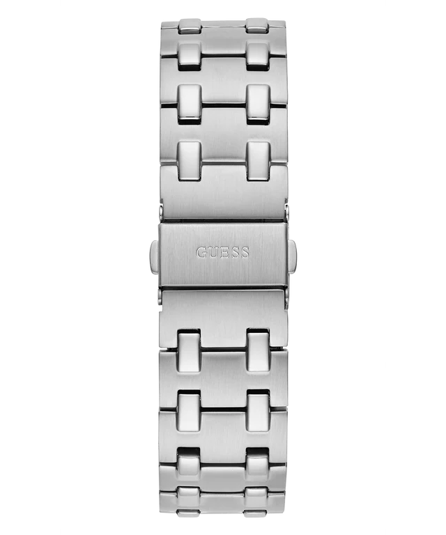 Montre GUESS ASSET GW0575G4