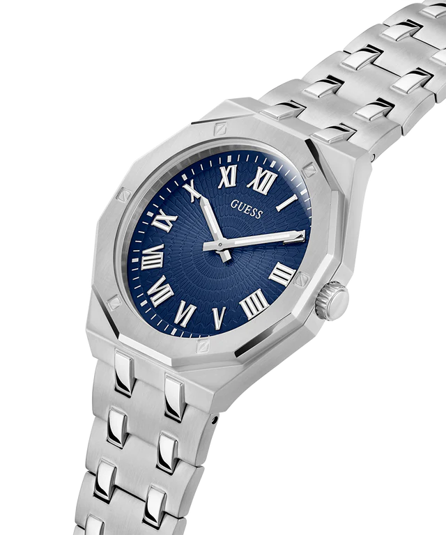 Montre GUESS ASSET GW0575G4