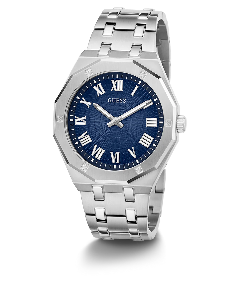 Montre GUESS ASSET GW0575G4