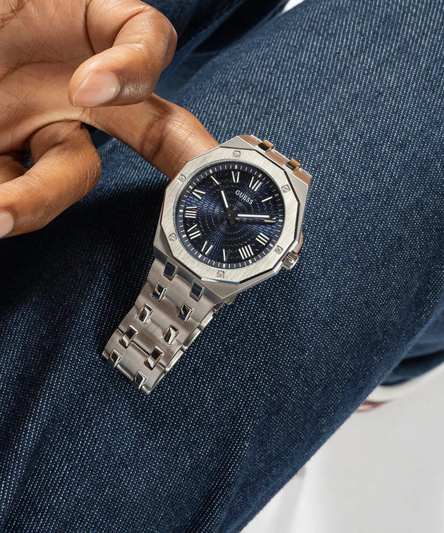 Montre GUESS ASSET GW0575G4