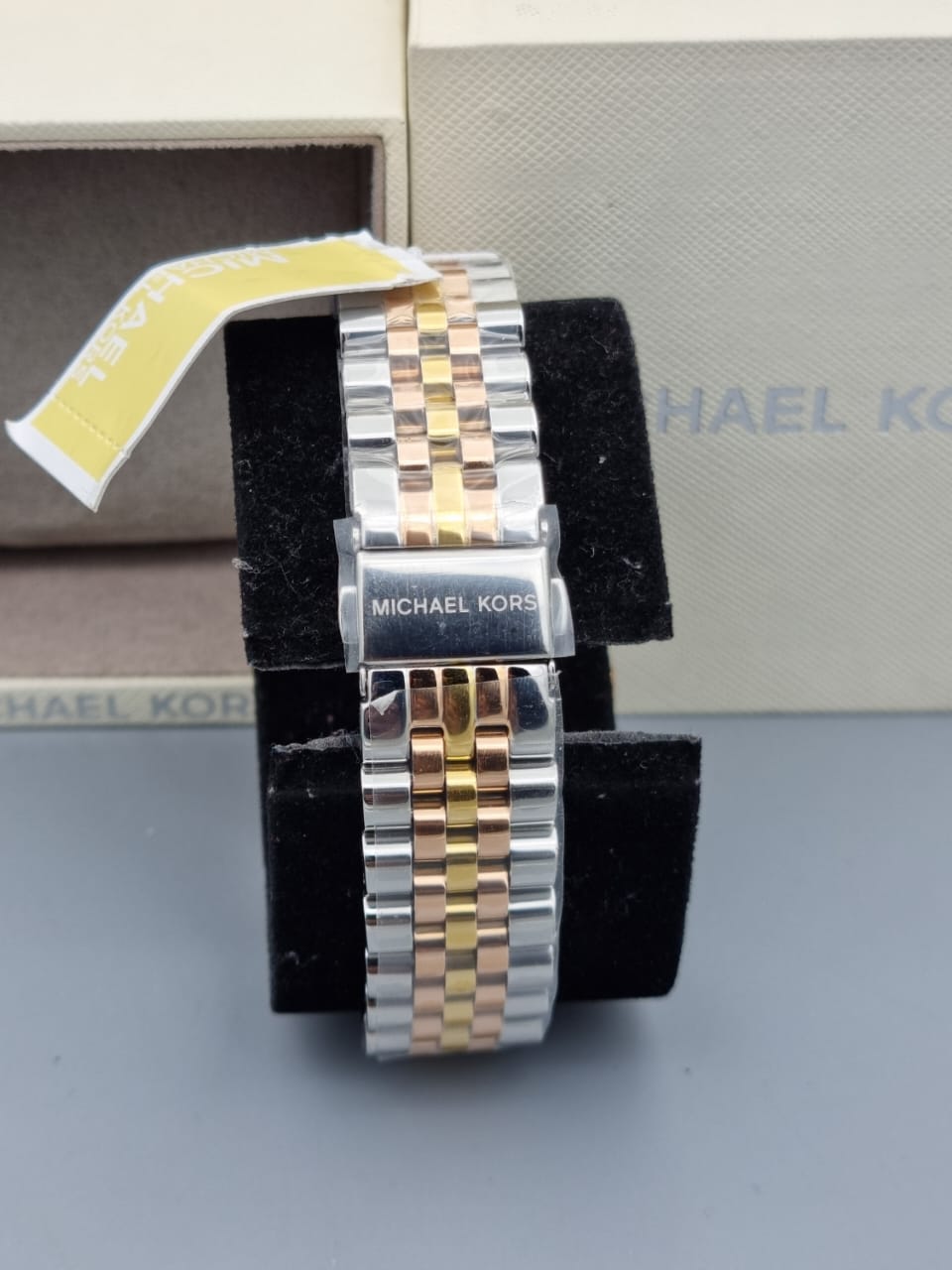 Michael Kors 38mm Watch MK5735