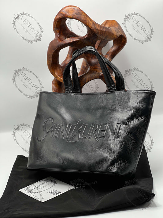 Sac Cuir de luxe pour femme / F3000135