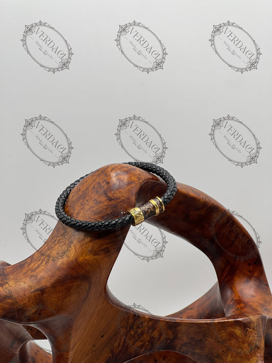 Bracelet de Luxe Pour Homme / H300426