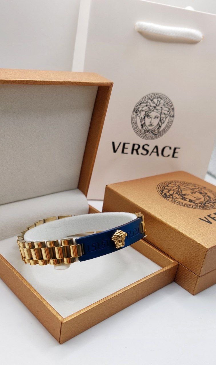 gourmet de Luxe Pour Homme / H30097