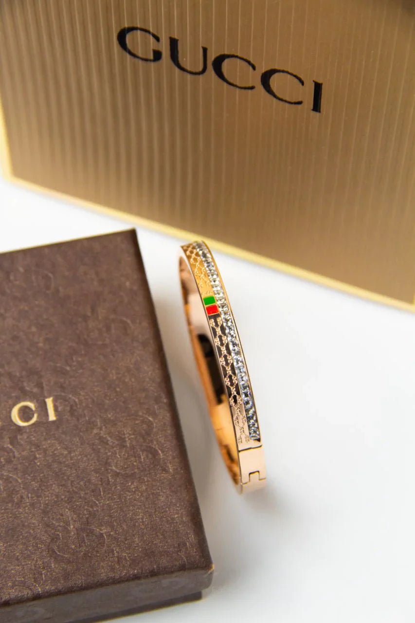 Bracelet De Luxe Pour Femme / F30039