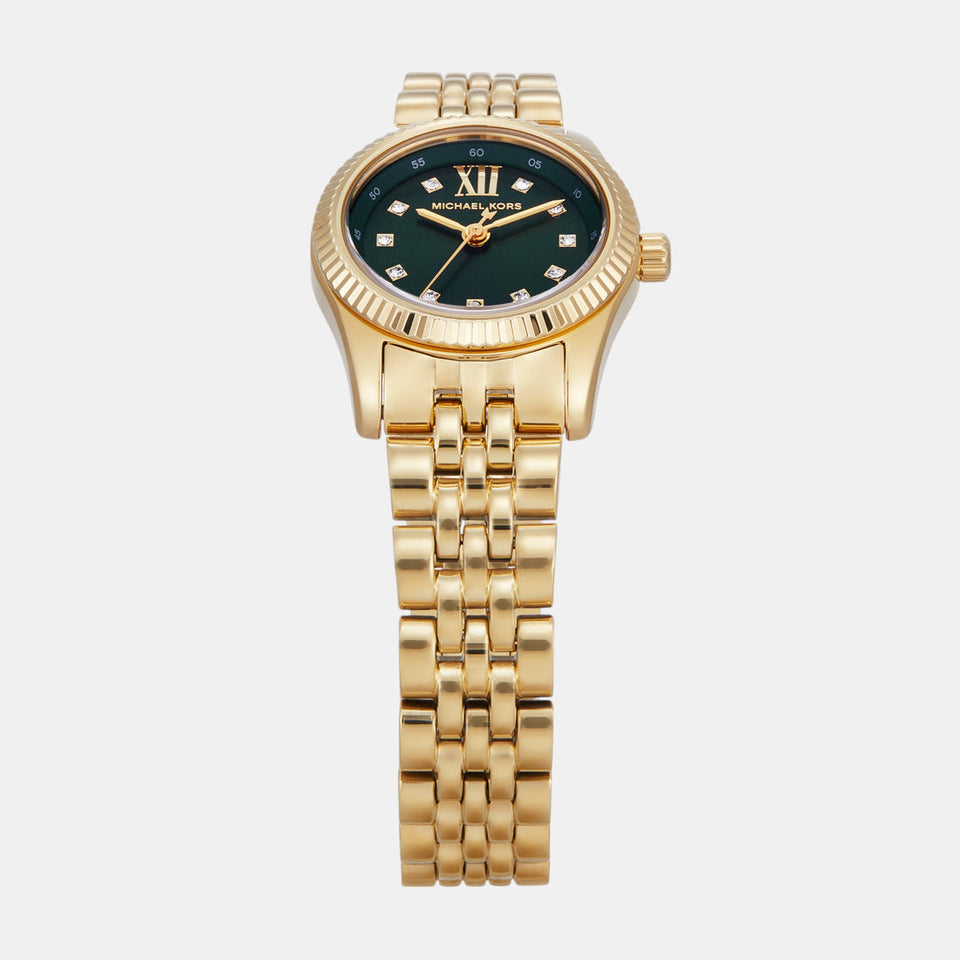 MONTRE FEMME MICHAEL KORS MK4842
