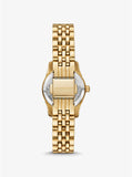 MONTRE FEMME MICHAEL KORS MK4842