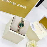 MONTRE FEMME MICHAEL KORS MK4842
