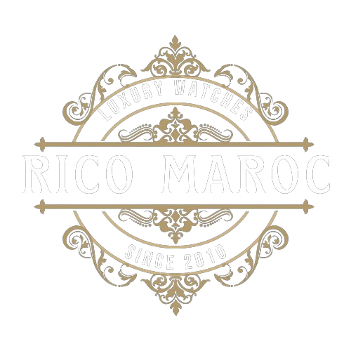 Rico