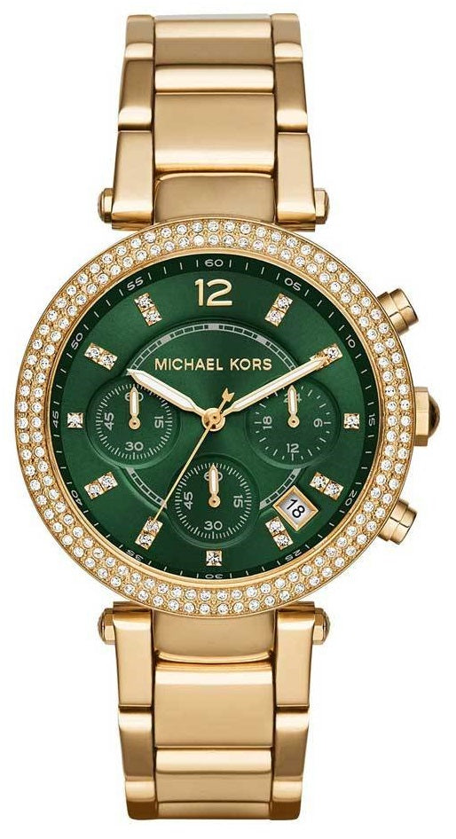 Michael Kors Femme