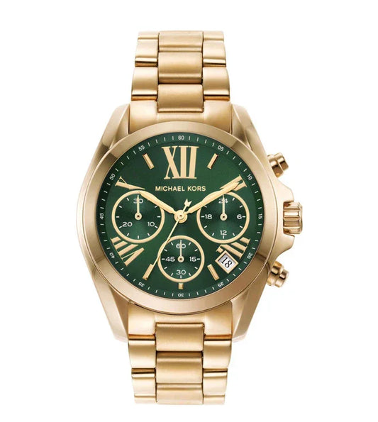 Michael Kors Bradshaw