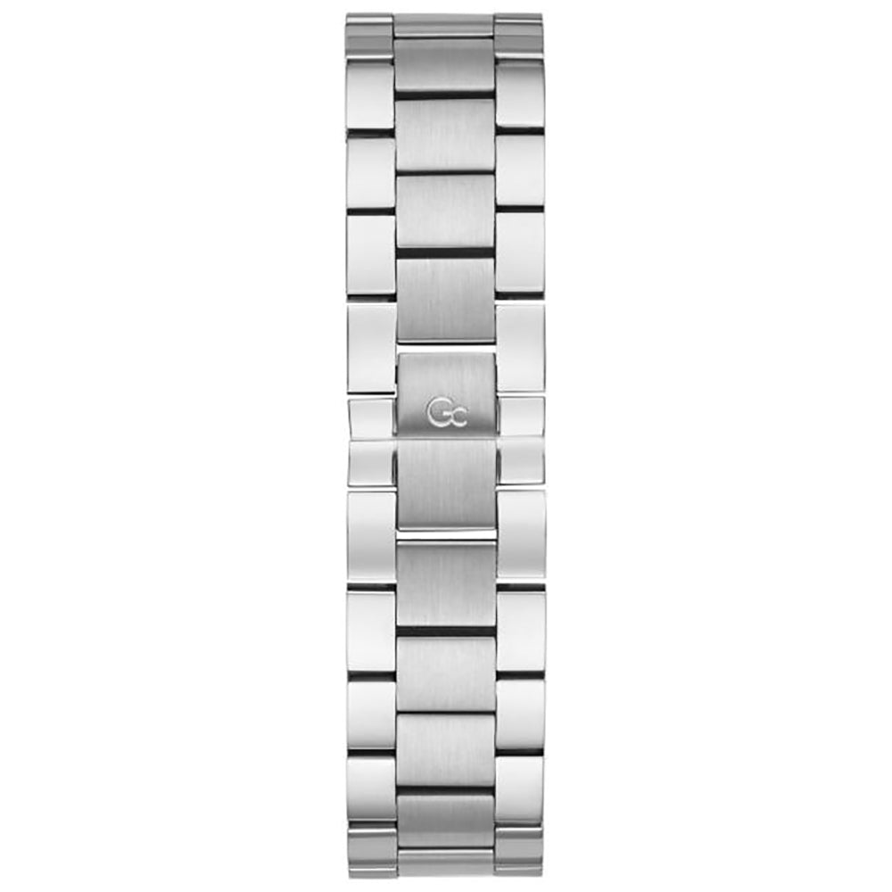 Montre GC Y91004G1MF Chronographe Pour Homme