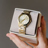 MONTRE MICHAEL KORS  MK3512