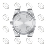 TISSOT PRX  T137.410.11.031.00