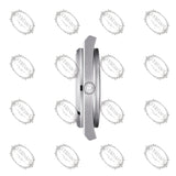 TISSOT PRX  T137.410.11.031.00