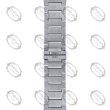 TISSOT PRX  T137.410.11.031.00
