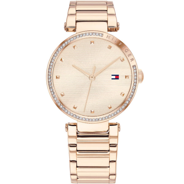 Tommy Hilfiger Women’s 32mm Watch