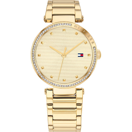 Tommy Hilfiger Women’s  32mm Watch 1782235