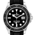 YACHT-MASTER 226659 POUR HOMME