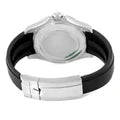 YACHT-MASTER 226659 POUR HOMME
