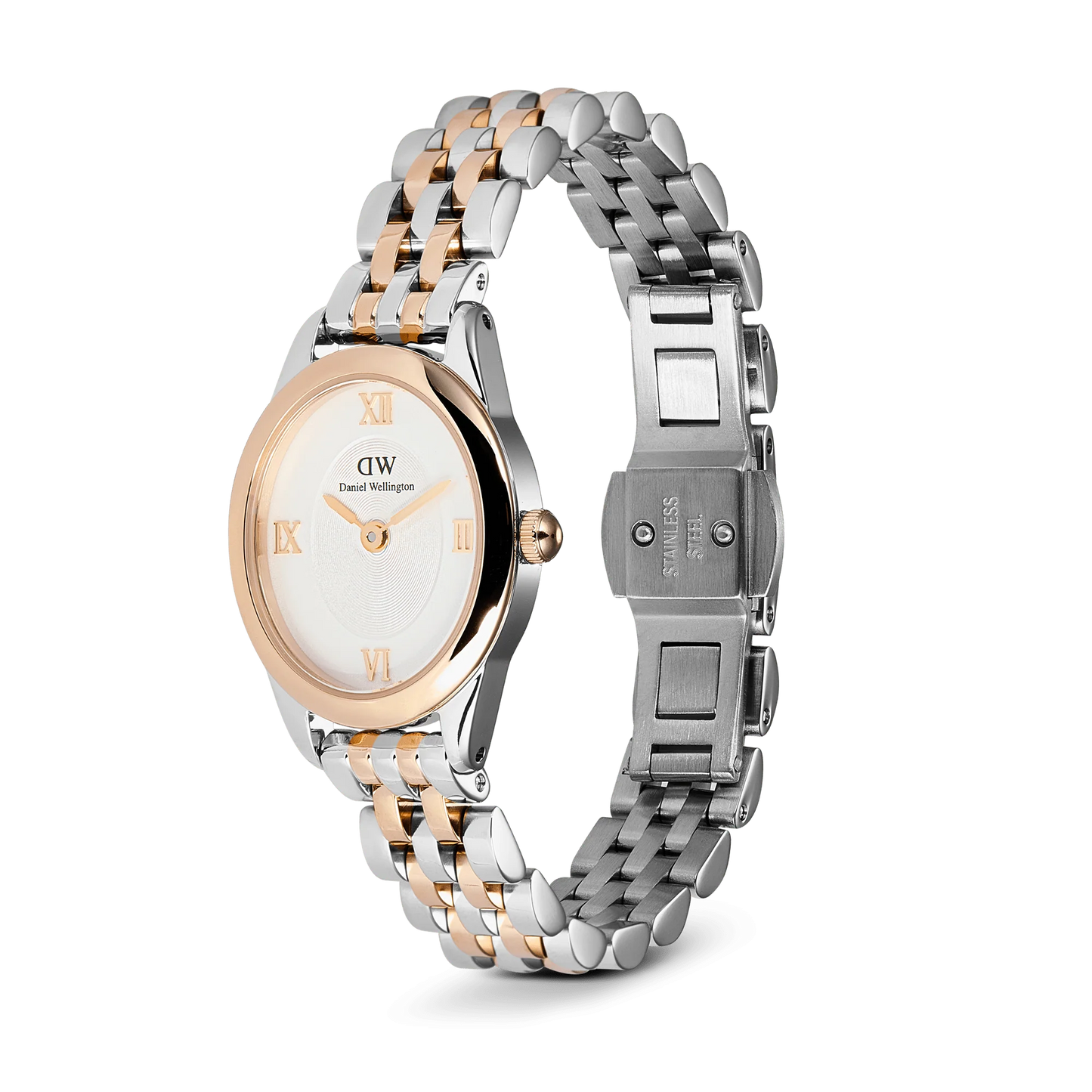 Daniel Wellington Ophelia Mini 22 watch DW00100810