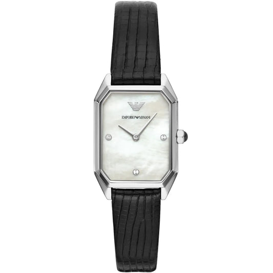 Montre EMPORIO ARMANI Pour Femme, AR11148