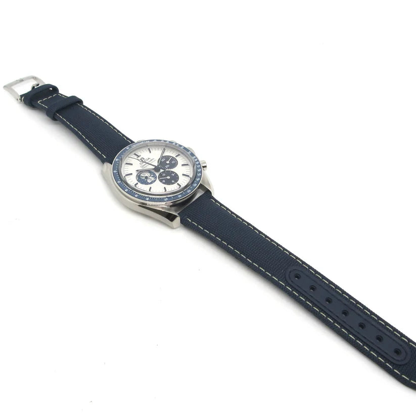 OMEGA SPEEDMASTER SNOOPY