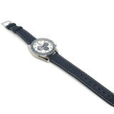 OMEGA SPEEDMASTER SNOOPY