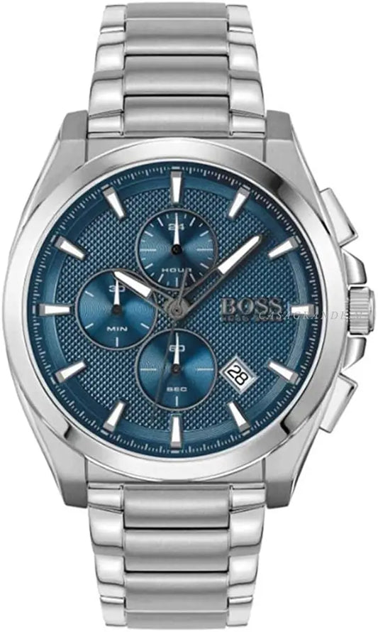 BOSS Men's Grandmaster (Model: 1513884)