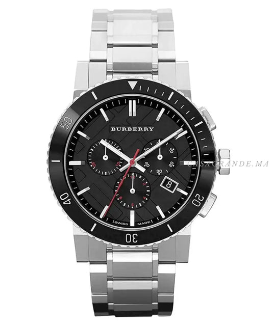 Burberry Homme  BU9380