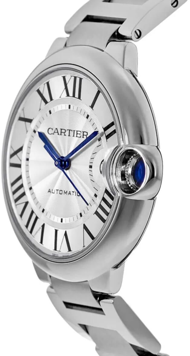 BALLON BLEU WSBB0040