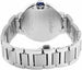 BALLON BLEU WSBB0040