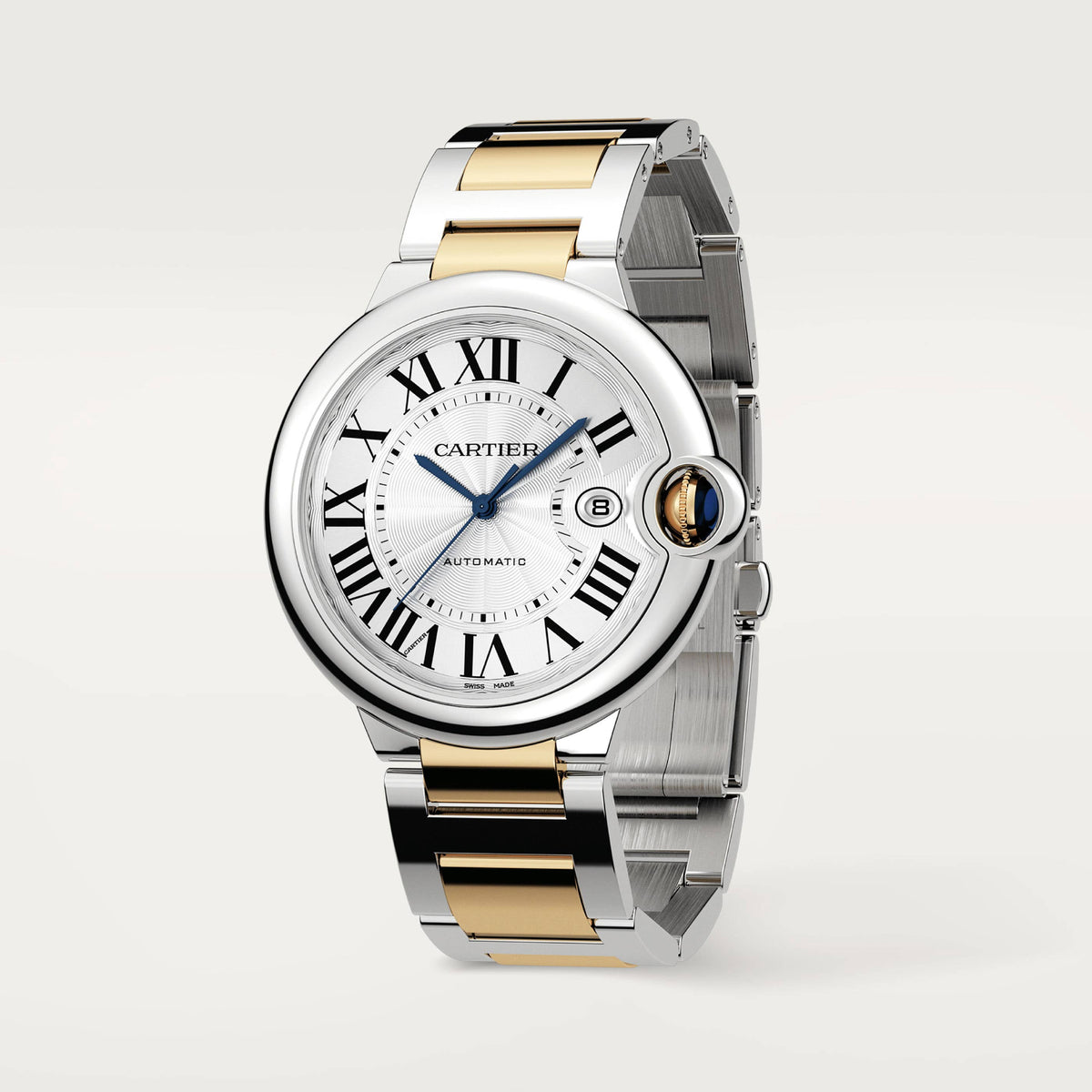 BALLON BLEU W2BB0031