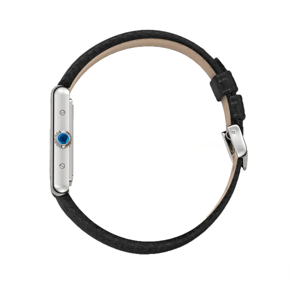 Cartier Must Tank WSTA0042 Pour Femme