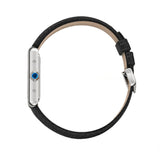 Cartier Must Tank WSTA0042 Pour Femme