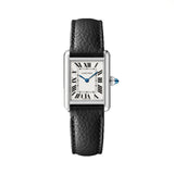 Cartier Must Tank WSTA0042 Pour Femme