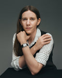 Cartier Must Tank WSTA0042 Pour Femme