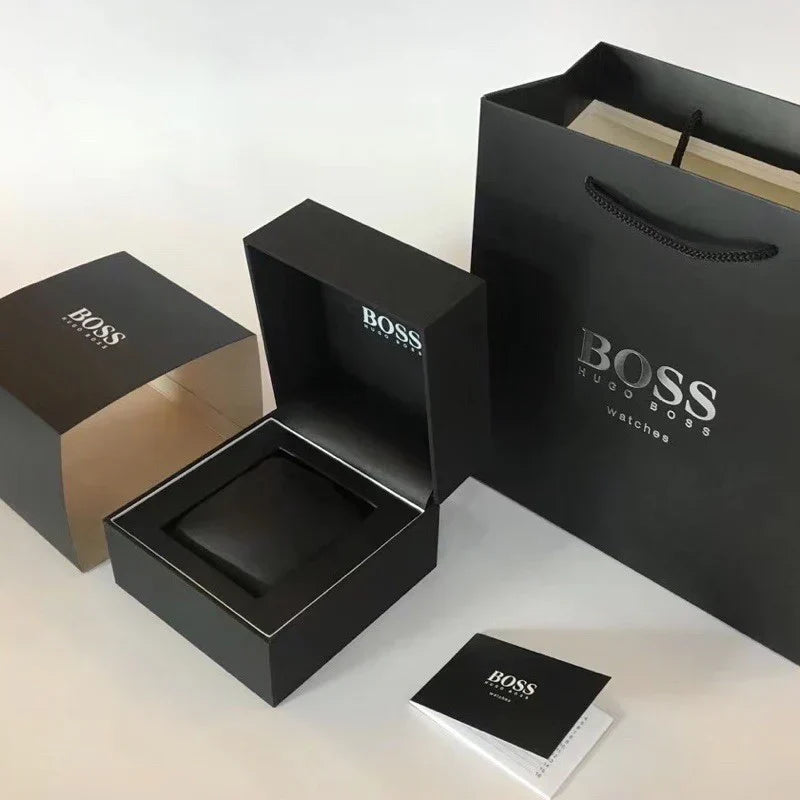 HUGO BOSS FEMME 1502552