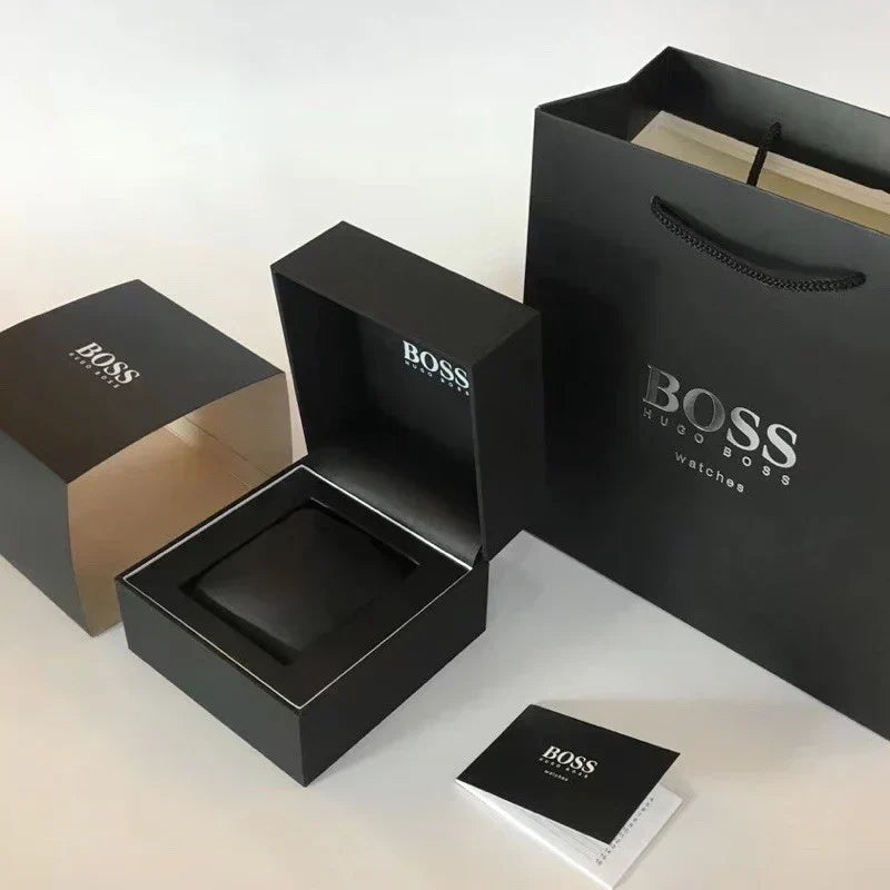 HUGO BOSS FEMME 1502541