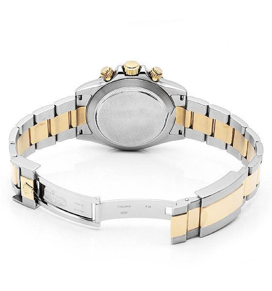 DAYTONA COSMOGRAPHE 116503 MONTRE POUR HOMME