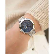Tommy Hilfiger Women’s 38mm Watch 1782349