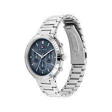 Tommy Hilfiger Women’s 38mm Watch 1782349